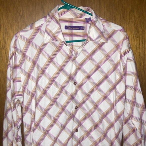 Large QR by quickreflex - Picture 2 of 2